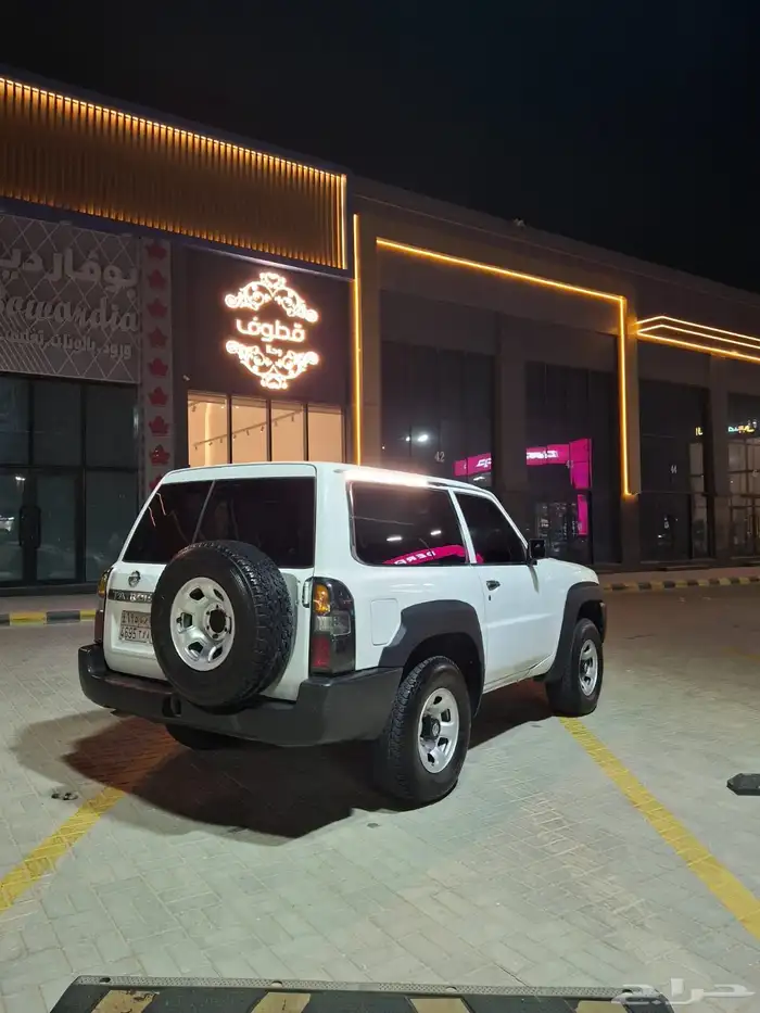 نيسان 2008 26