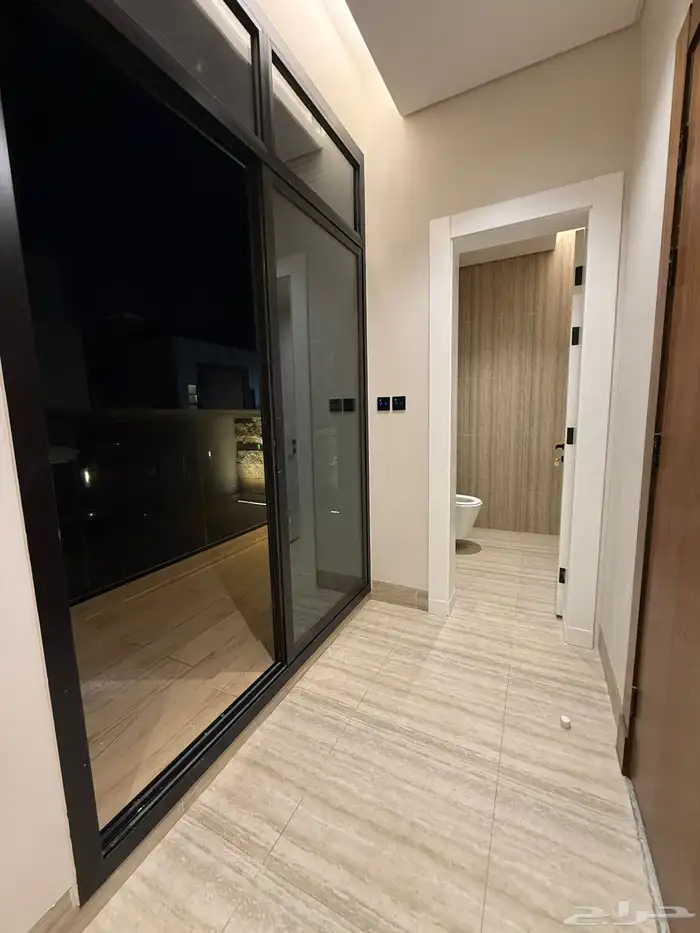 دور للإيجار حي العارض 11