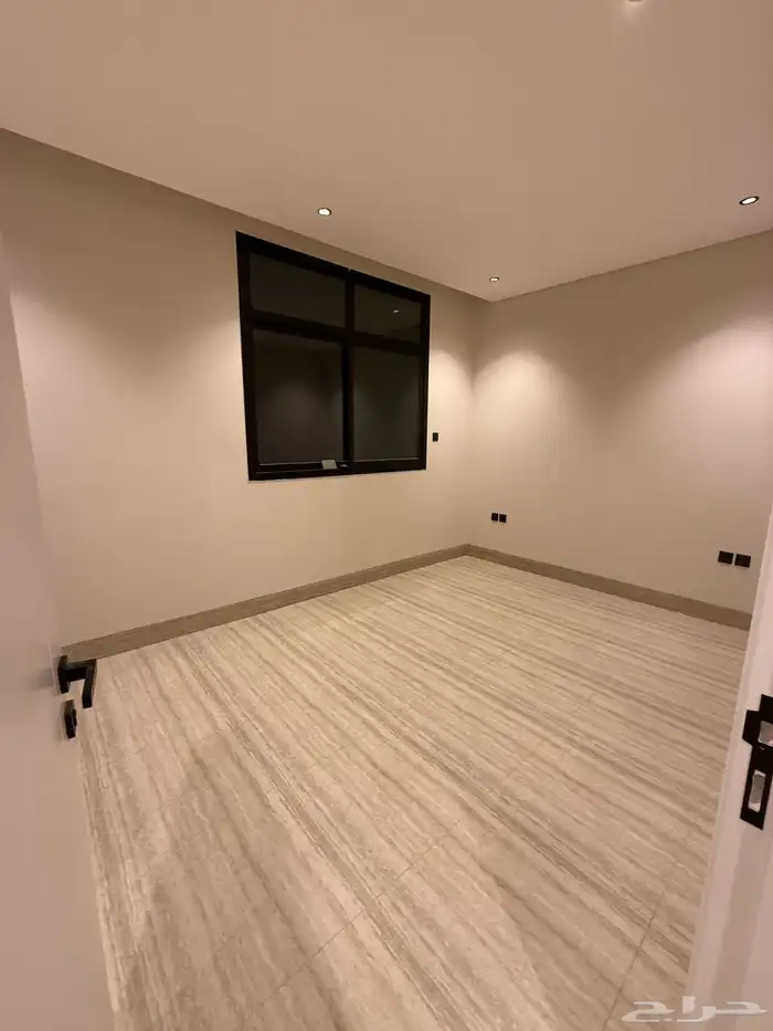 دور للإيجار حي العارض 2