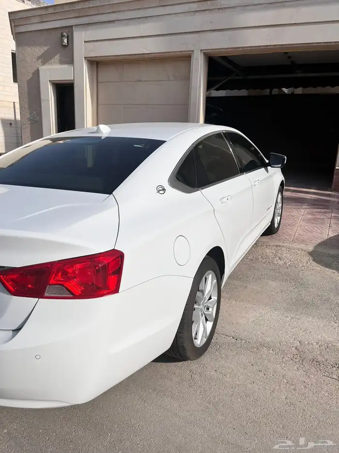 امبالا للبيع 5