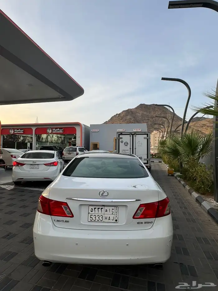 لكيزس 2009 بودي وكاله 14