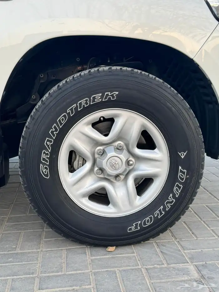 للبيع GXR1 سعودي 2021 (( نظيف )) 16