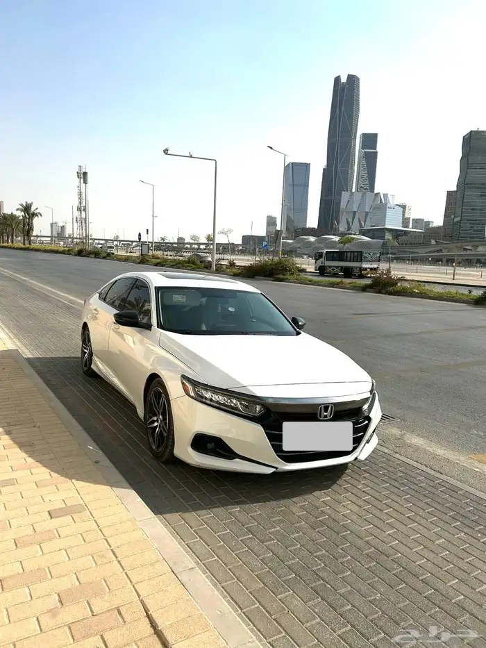 اكورد 2022 نص فل ممشى قلبل 0