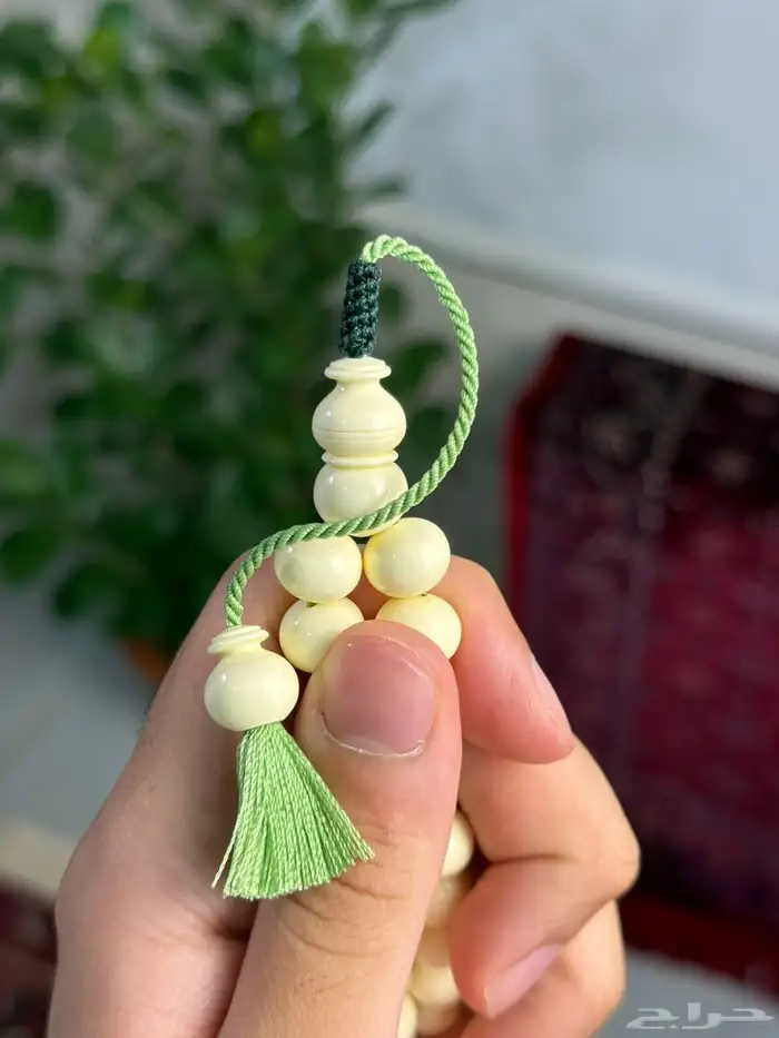 سبحه 0