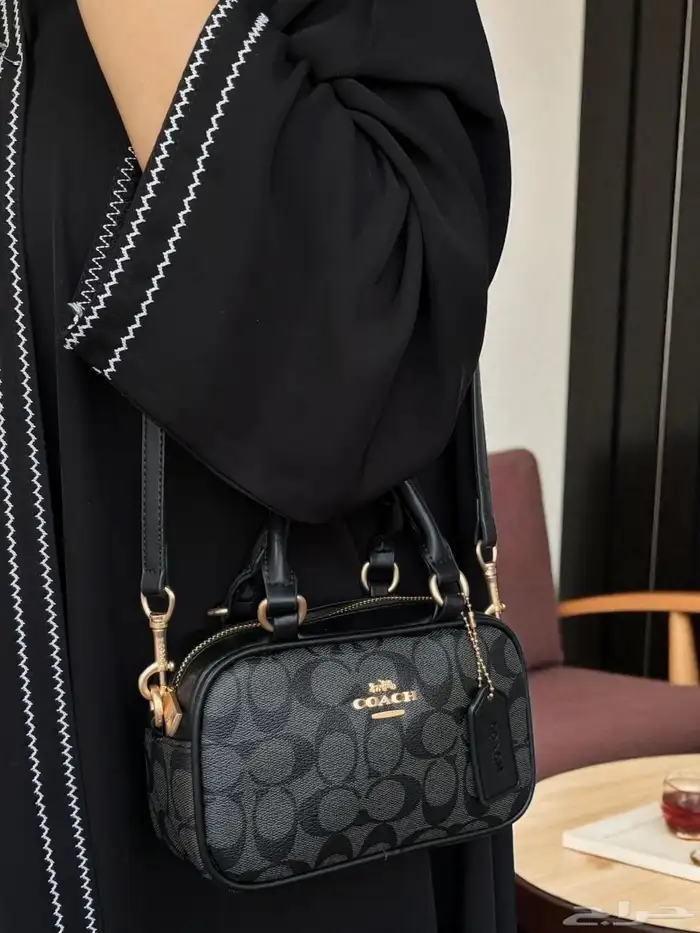 شنط ماركات هاي كوالتي جودة وسعر مناسب 2