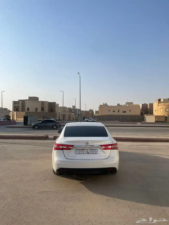 افالون 2014 4