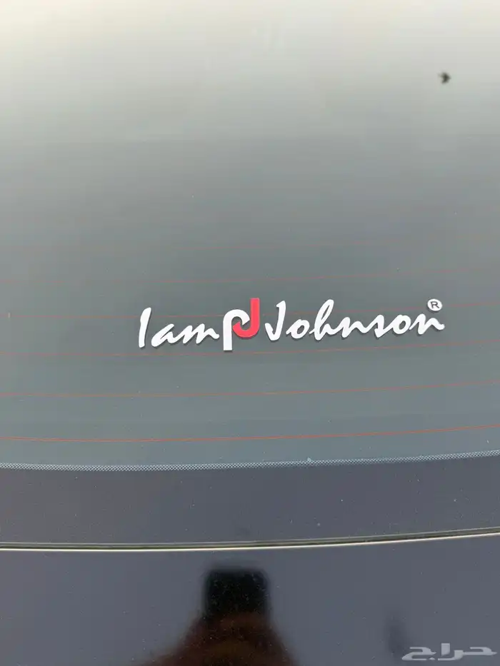 كيا5 مالك اول 10
