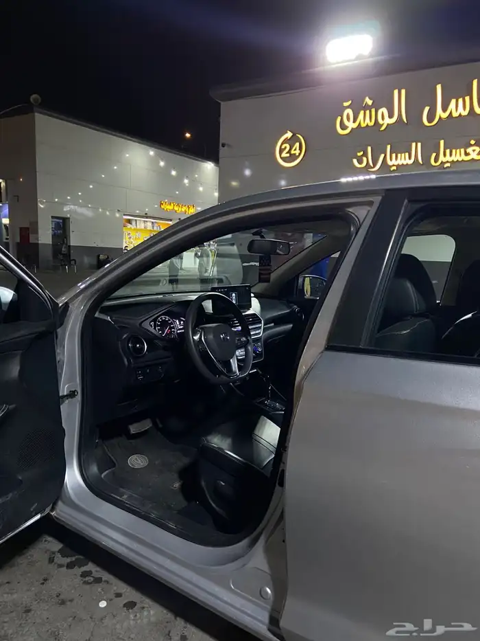 شانجان السفن l7 فل كامل 2025 7