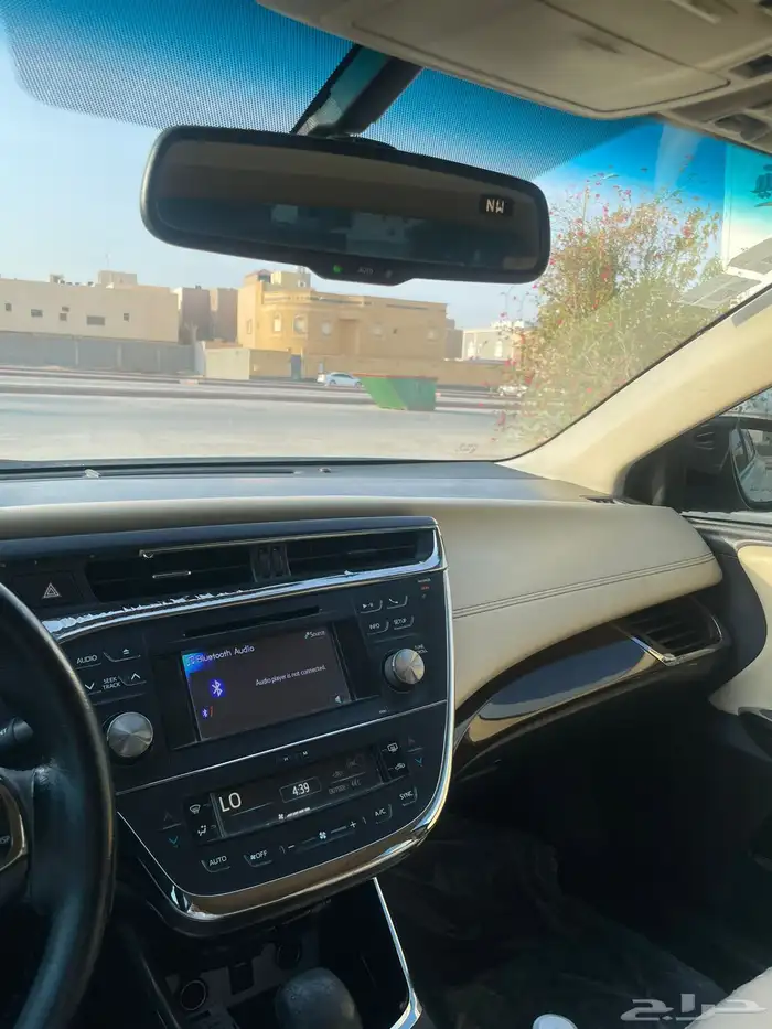 افالون 2014 17