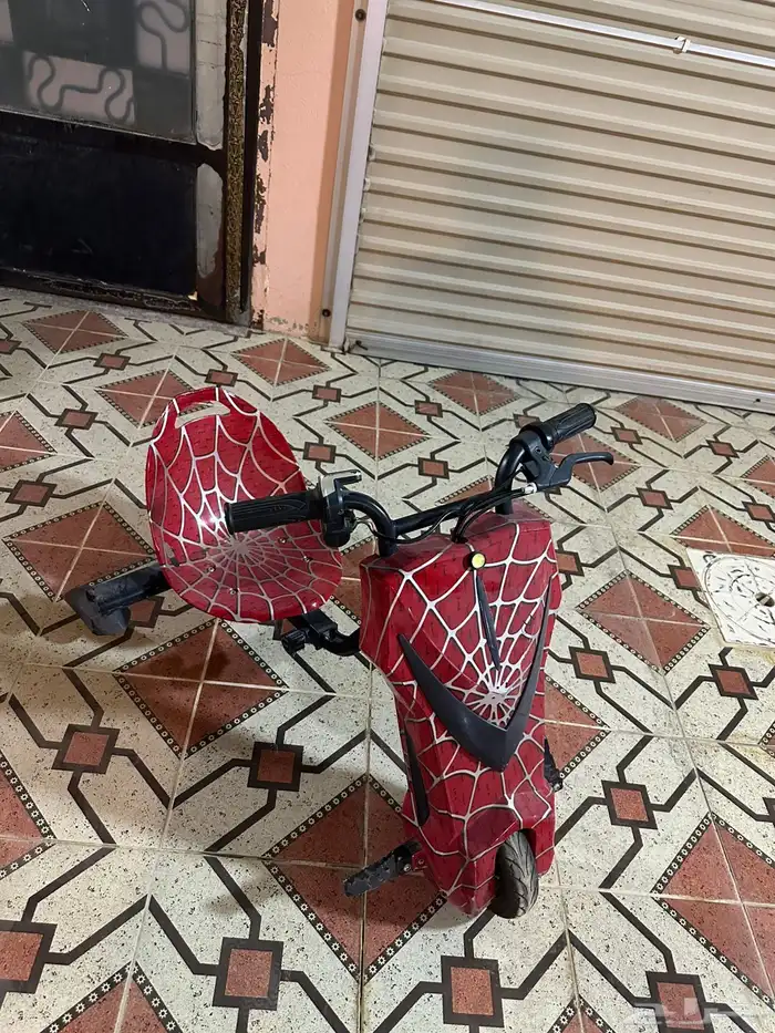 اثاث 1