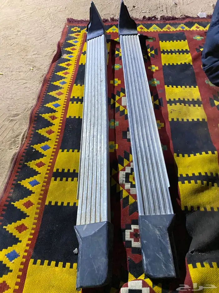 جلاسات ربع وكاله 0