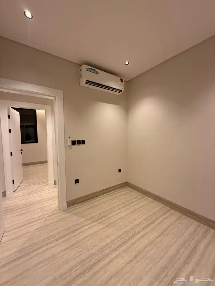 دور للإيجار حي العارض 5