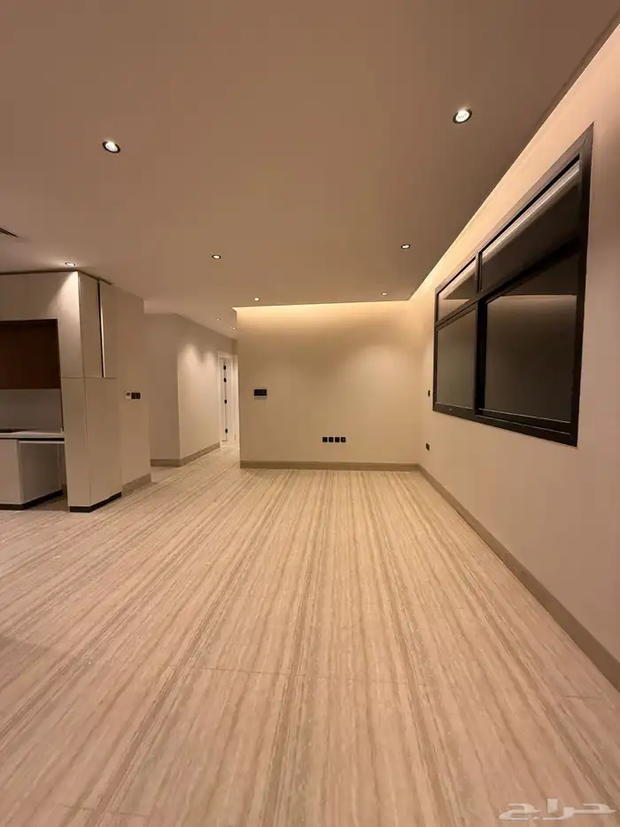 دور للإيجار حي العارض 16