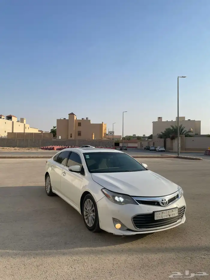 افالون 2014 1