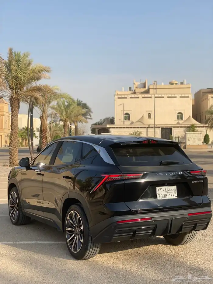 جيتور داشينغ 2023 فل كامل 22