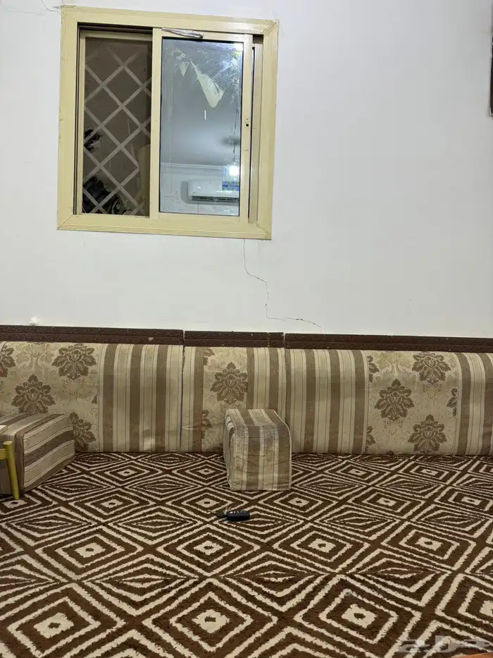 اثاث 1