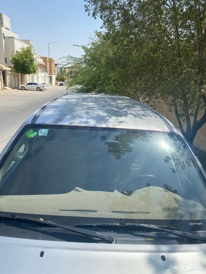 فورشنر 2015 بدون دبل 4