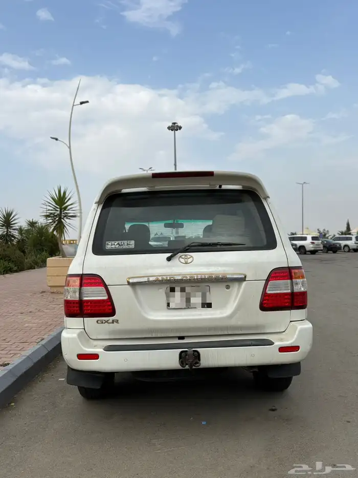 GX.R 2007 4
