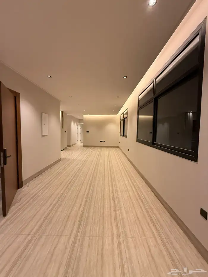 دور للإيجار حي العارض 13