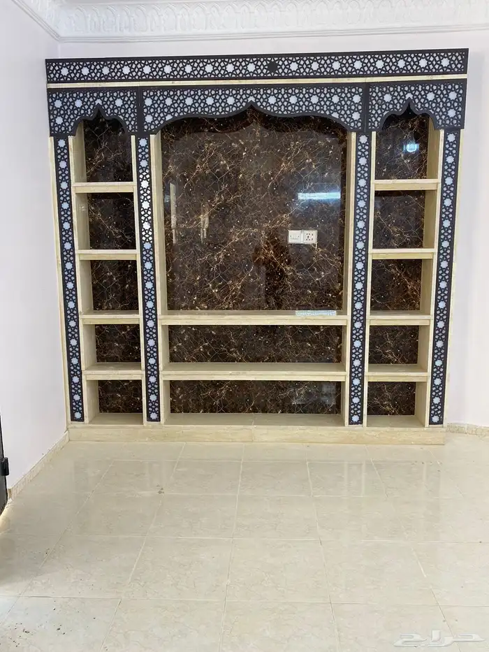 مشبات رخام مشبات طوب مشب اوجارات أوجار مداخن طوب احمر 34
