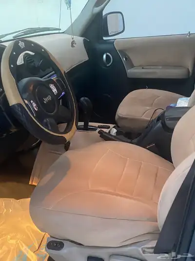 jeep جيب ليبرتي index