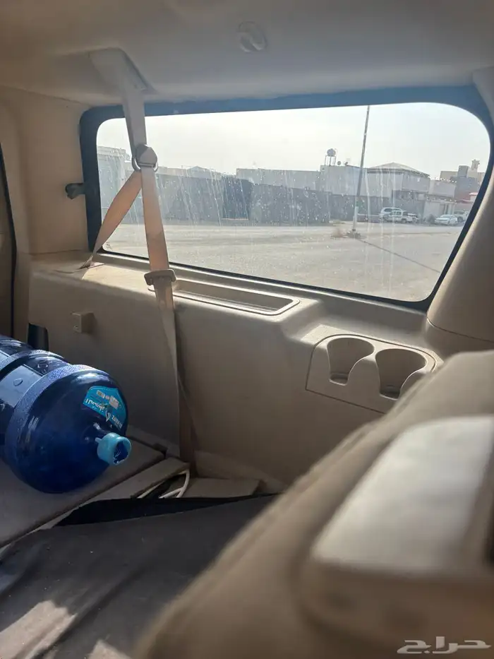 اكسبدشن 2012 نص فل 2