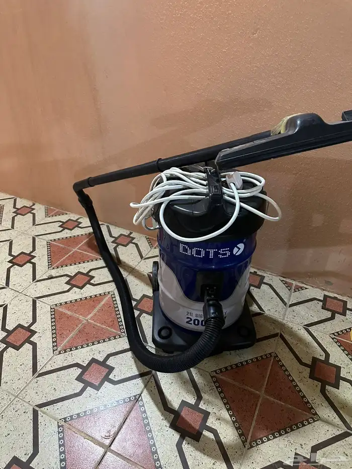 اثاث 2