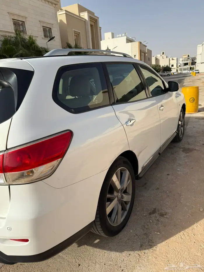 باث فنذر نظيف فل كامل منوه مستخدم 1