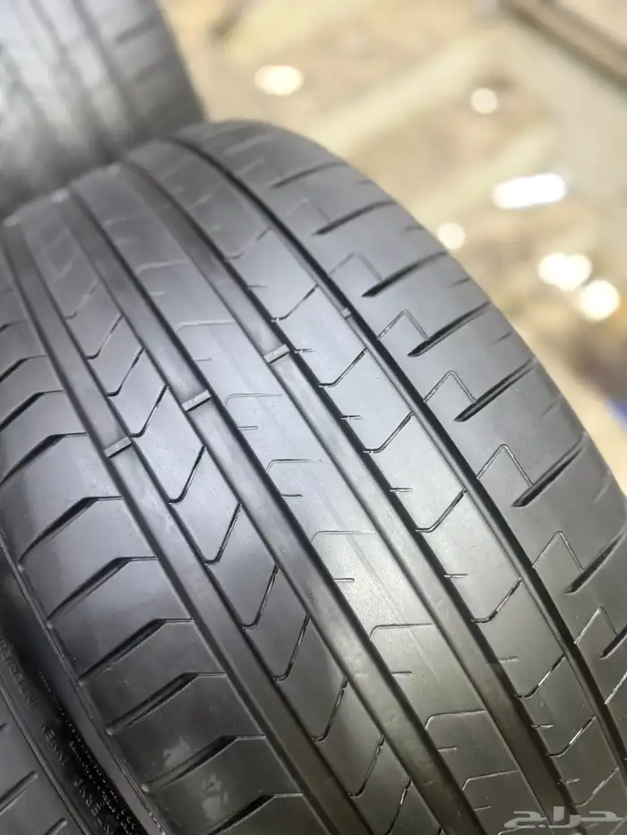 285 30 21   255 35 21 طقم كفرات بيريلي 1