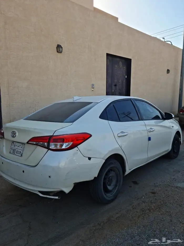 يارس 2019 3