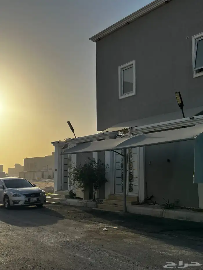 شقة ايجار 0