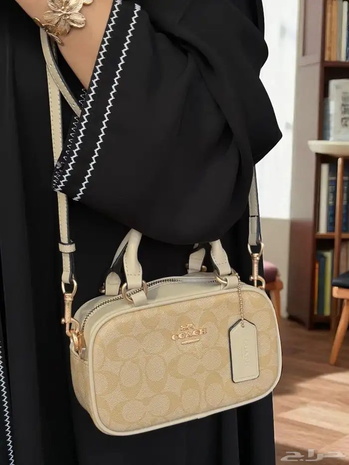 شنط ماركات هاي كوالتي جودة وسعر مناسب 0