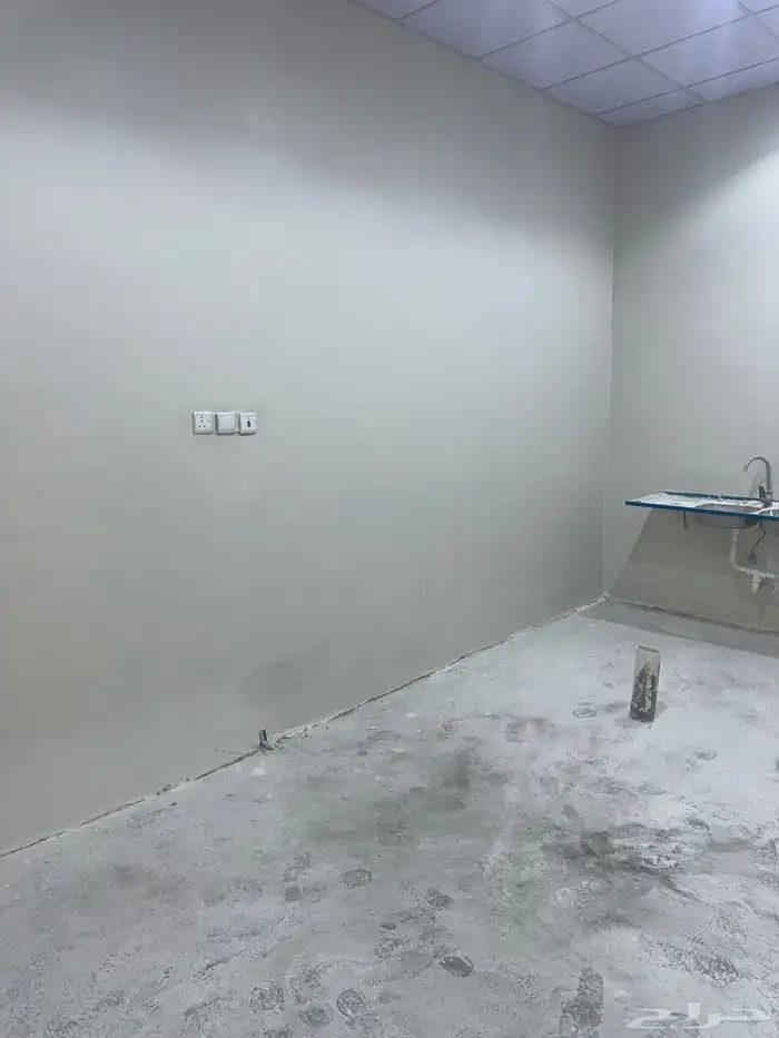 شقق للايجار مفروشه وغير مفروشه بالمدينة المنورة 4