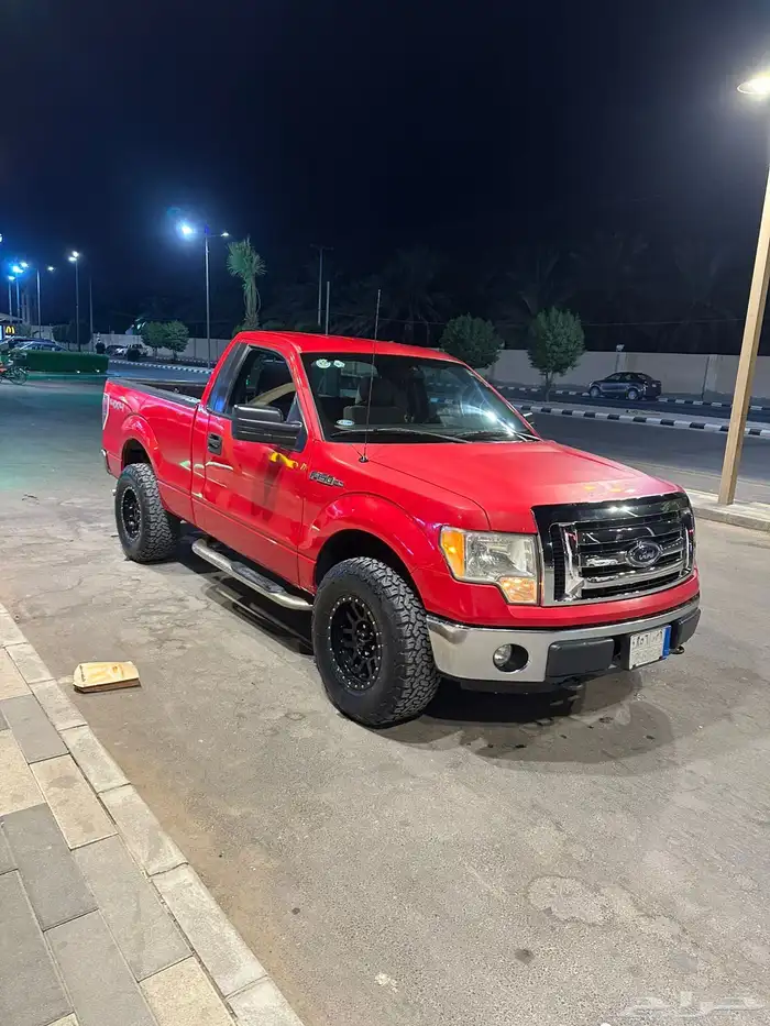 f150 0