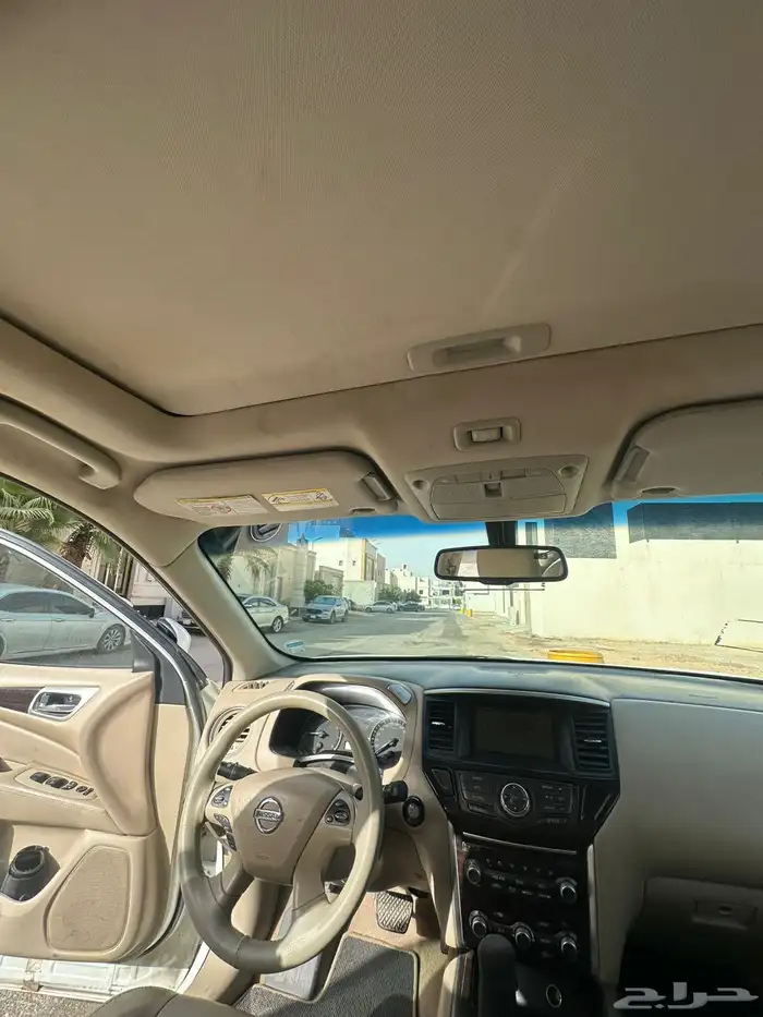 باث فنذر نظيف فل كامل منوه مستخدم 26