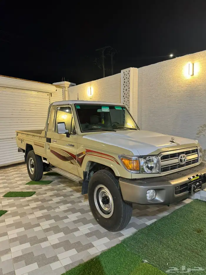 شاص 2009 بريمي 0