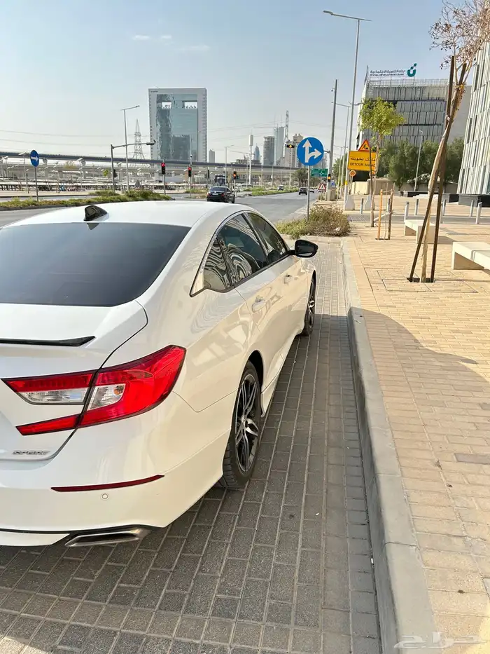 اكورد 2022 نص فل ممشى قلبل 2