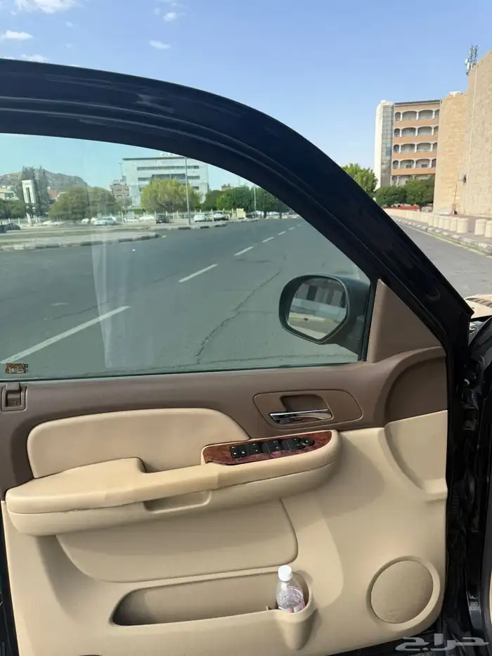 تاهو LT2013 17