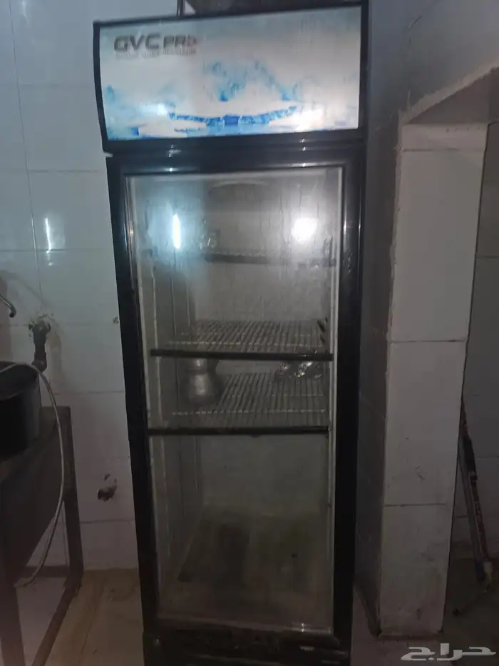 معدات مطعم للبيع 20