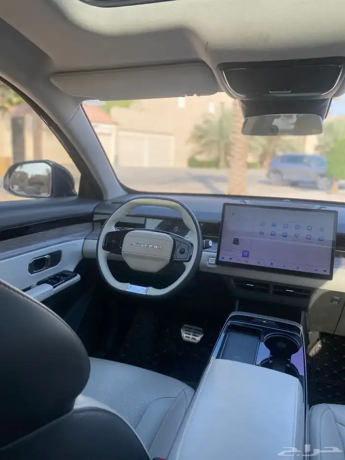 جيتور داشينغ 2023 فل كامل 30
