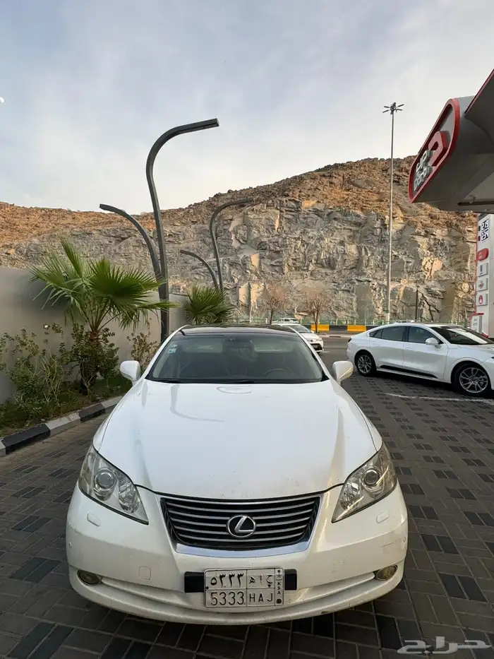 لكيزس 2009 بودي وكاله 9