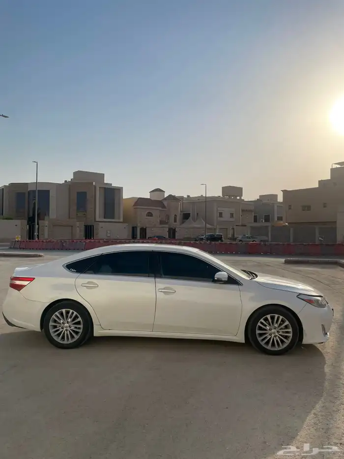 افالون 2014 3