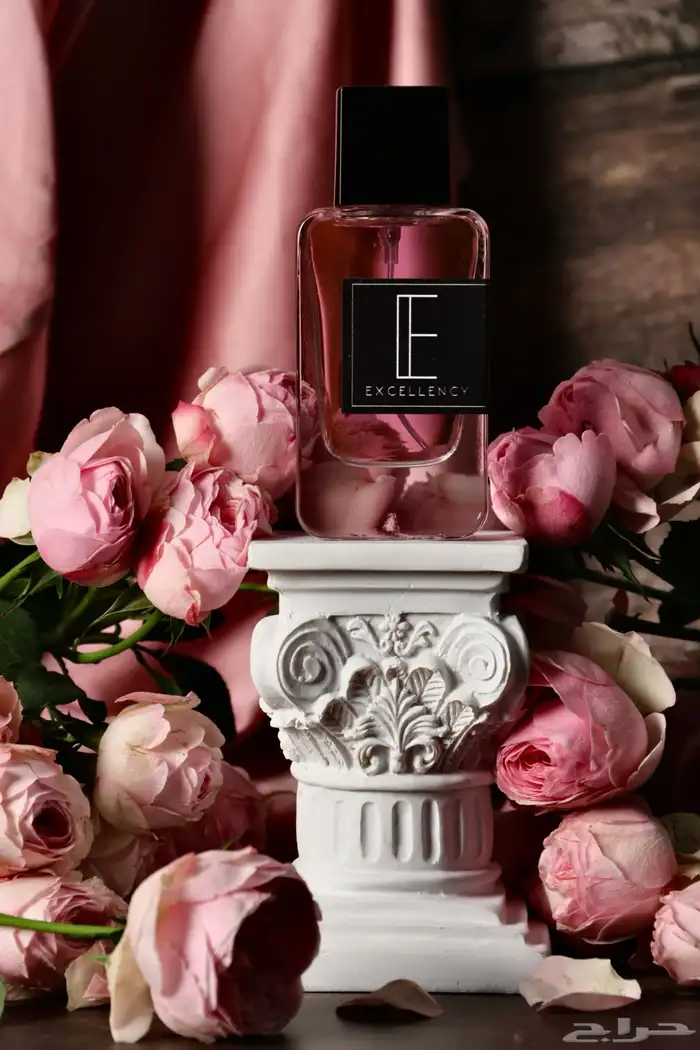 مصورة منتجات عطور اطعمه عود وغيرها الرياض 1