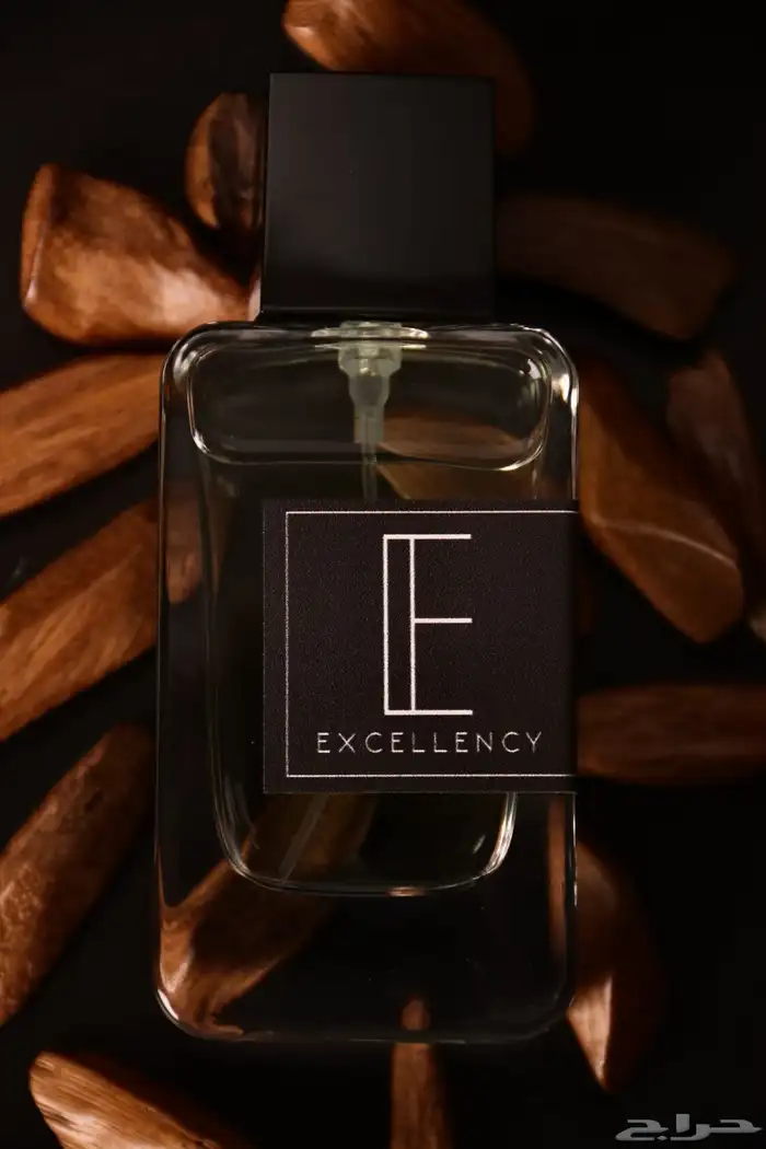 مصورة منتجات عطور اطعمه عود وغيرها الرياض 0