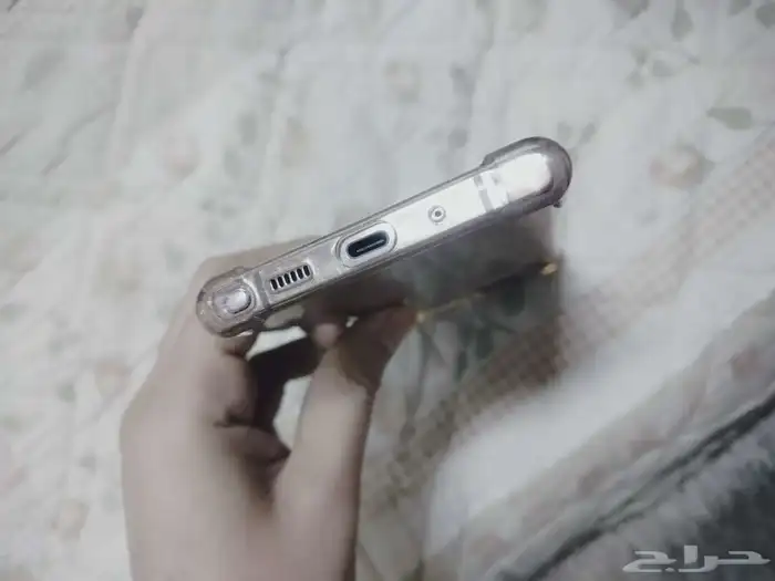 Note 20 3