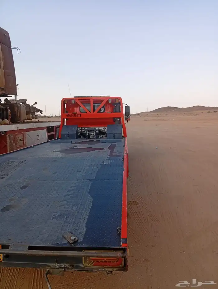 سطحة ابها خميس مشيط 1