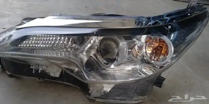 شمعه فورشنر 2020 وكاله وعليها حمايه نانو 0