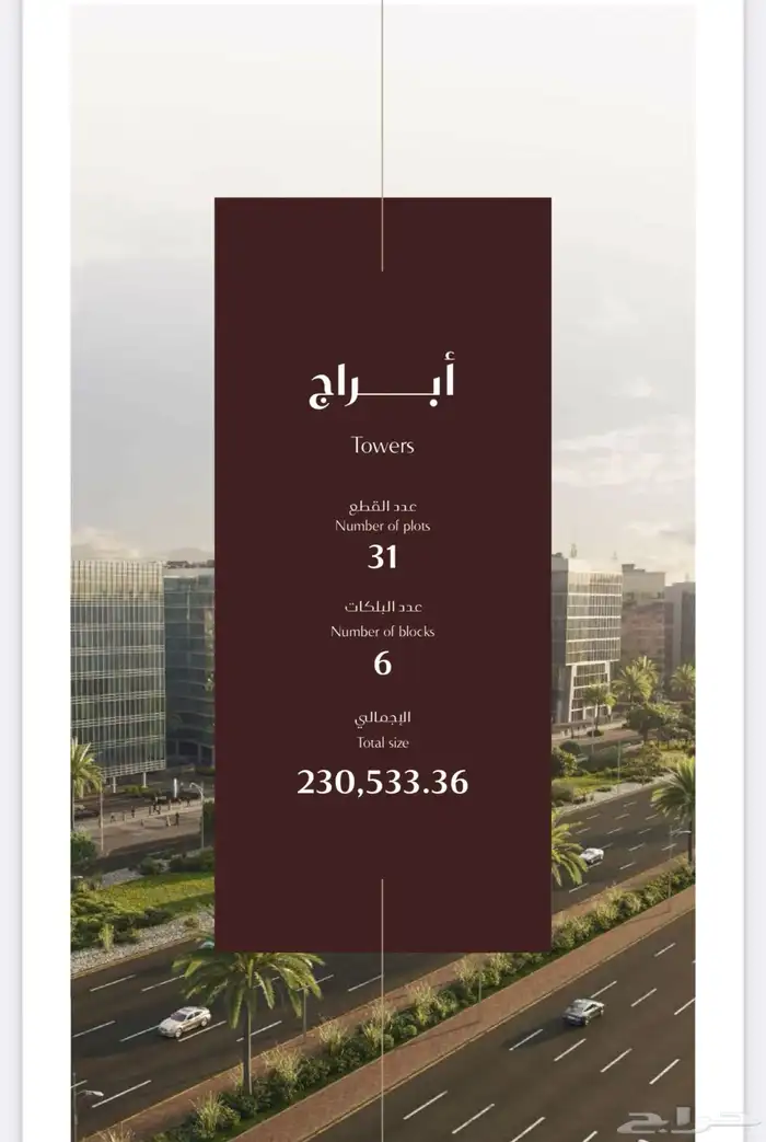 للبيع اراضي في مخطط عدل الافراغ فوري 7