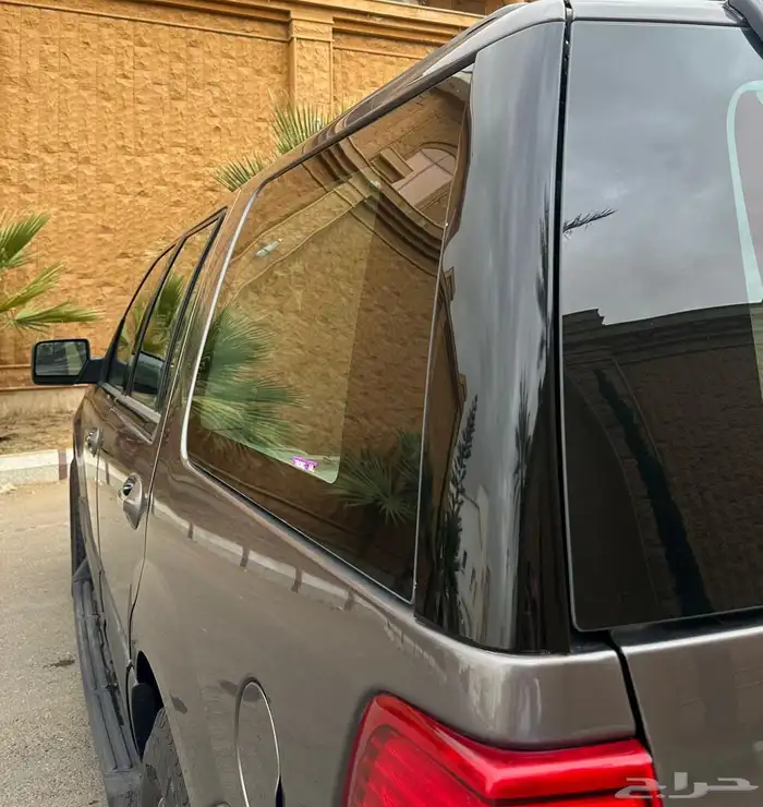 اكسبديشن 2014 دبل 18