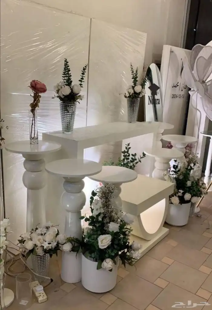 تاجير سماعه تاجير مداخل استقبال سماعات 2